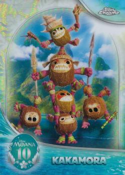Kakamora card thumbnail