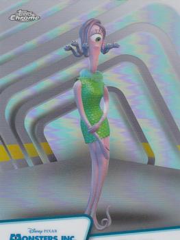 Celia Mae card thumbnail