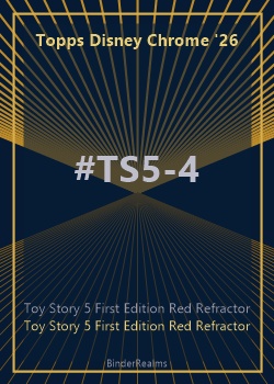 Atlas card thumbnail