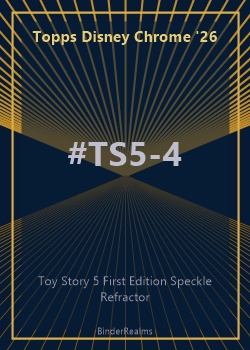 Atlas card thumbnail