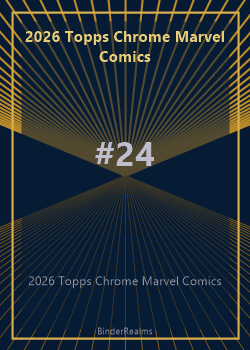 Cyclops front artwork