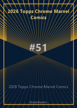 Human Torch card thumbnail