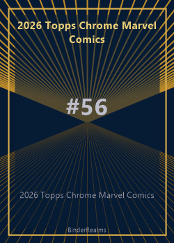 Iron Fist card thumbnail