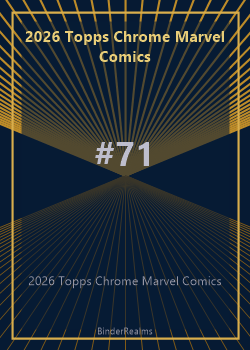 Longshot card thumbnail
