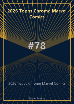 Miles Morales card thumbnail