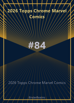 Mutina (Debut) card thumbnail
