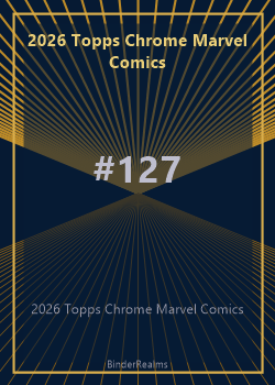 Iron Cat card thumbnail