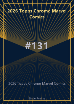 Loki card thumbnail