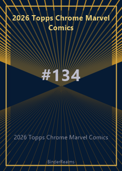 Magik card thumbnail