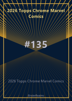 Mar-Vell card thumbnail