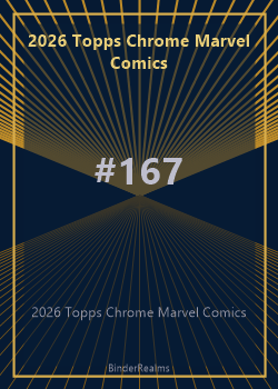 Spider-Woman card thumbnail