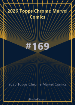 Storm card thumbnail