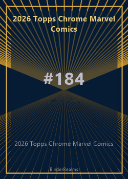 Ultimate Wolverine card thumbnail