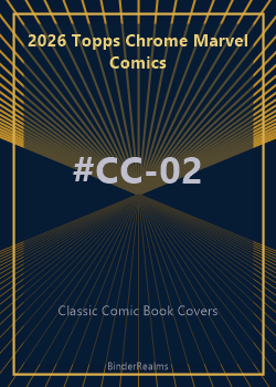 Fantastic Four #72 card thumbnail