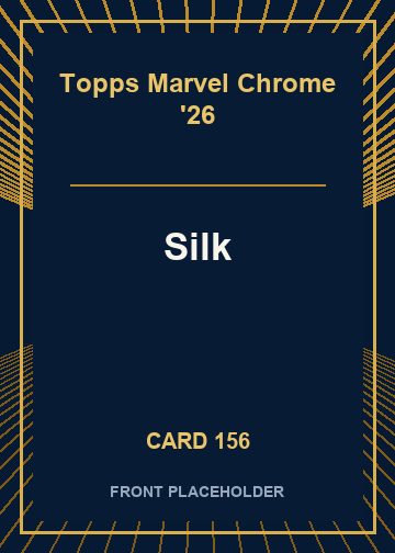 Silk card thumbnail