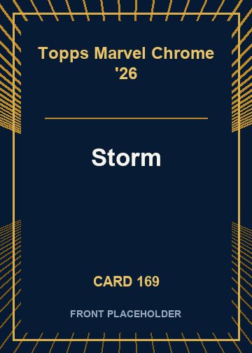 Storm card thumbnail
