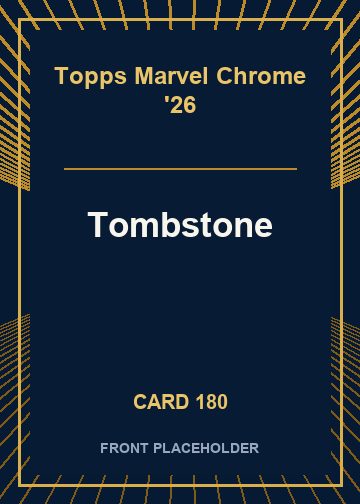 Tombstone card thumbnail