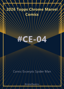 Amazing Spider-Man #51 1967 card thumbnail