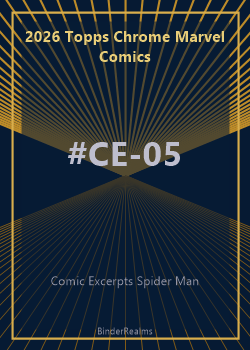 Amazing Spider-Man #55 1967 card thumbnail