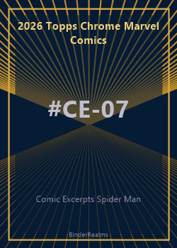 Amazing Spider-Man #66 1968 card thumbnail