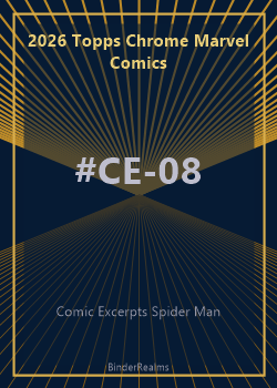 Amazing Spider-Man #258 1984 card thumbnail