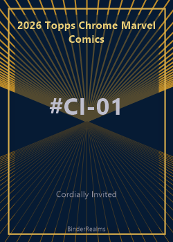 Kevin Feige card thumbnail