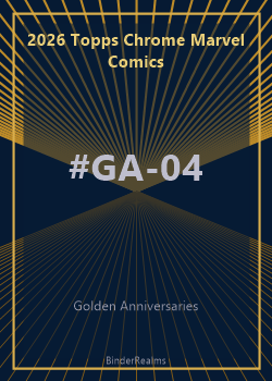 Tom Cassidy card thumbnail