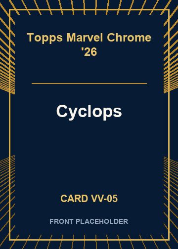 Cyclops card thumbnail