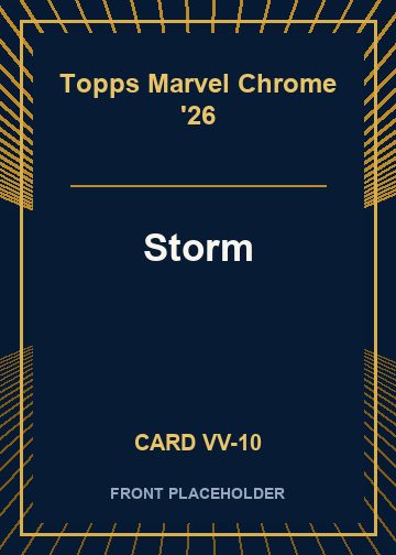 Storm card thumbnail