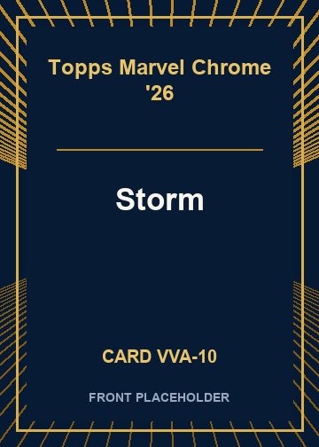 Storm card thumbnail