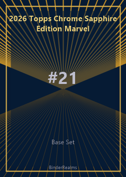 Captain Marvel front artwork