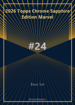 Cyclops front artwork