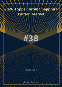 Galactus card thumbnail