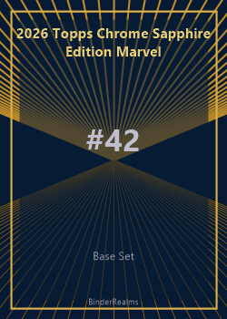 Ghost-Spider card thumbnail