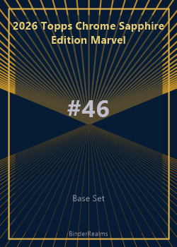 Groot front card image