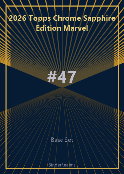 Hawkeye front card image