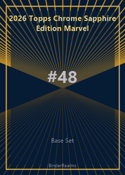 Hercules card thumbnail
