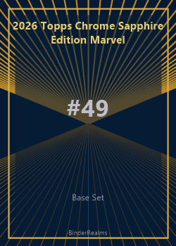 Hope Summers card thumbnail