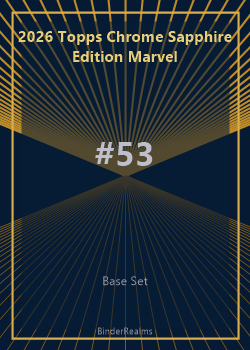 Ikaris card thumbnail