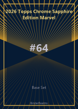 Kid Juggernaut card thumbnail