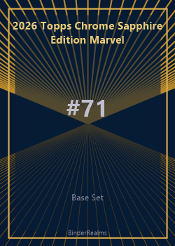 Longshot front card image