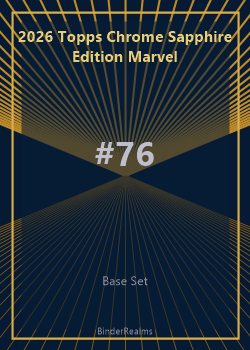 Mantis front card image