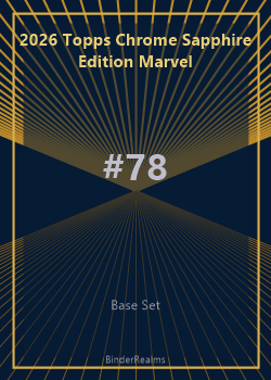 Miles Morales card thumbnail