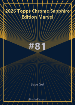 Moon Knight card thumbnail