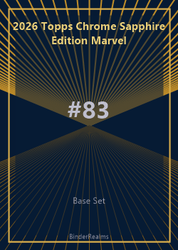 Ms. Marvel card thumbnail