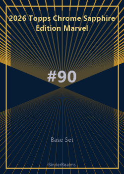 Omega Red card thumbnail