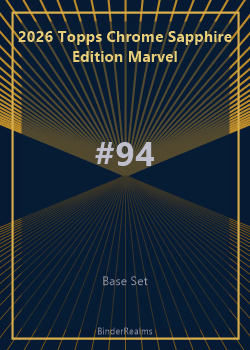 Rasputin IV card thumbnail