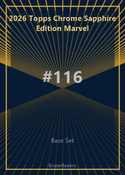 Elektra card thumbnail