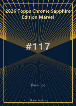 Evangeline Whedon card thumbnail