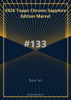 Maestro card thumbnail